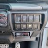 subaru forester 2018 quick_quick_5BA-SK9_SK9-014041 image 17