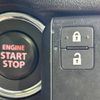 suzuki jimny 2021 -SUZUKI--Jimny 3BA-JB64W--JB64W-227343---SUZUKI--Jimny 3BA-JB64W--JB64W-227343- image 7
