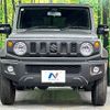 suzuki jimny-sierra 2024 CFJ1596940 image 15