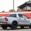 toyota hilux 2018 -TOYOTA--Hilux QDF-GUN125--GUN125-3906708---TOYOTA--Hilux QDF-GUN125--GUN125-3906708- image 16