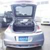 honda cr-z 2010 CFJ1815323 image 6