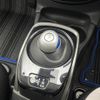 nissan note 2019 -NISSAN--Note DAA-HE12--HE12-234012---NISSAN--Note DAA-HE12--HE12-234012- image 21