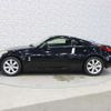 nissan fairlady-z 2005 -NISSAN--Fairlady Z CBA-Z33--Z33-403545---NISSAN--Fairlady Z CBA-Z33--Z33-403545- image 12