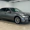 nissan skyline 2020 quick_quick_5BA-RV37_RV37-130198 image 16
