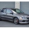 mitsubishi lancer 2007 -MITSUBISHI--Lancer GH-CT9A--CT9A-0501440---MITSUBISHI--Lancer GH-CT9A--CT9A-0501440- image 6
