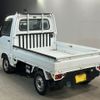 subaru sambar-truck 2005 -SUBARU 【和泉 483あ3700】--Samber Truck TT1-078837---SUBARU 【和泉 483あ3700】--Samber Truck TT1-078837- image 2