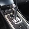 porsche 911 2014 -PORSCHE--Porsche 911 ABA-991MA175--WP0ZZZ99ZFS182096---PORSCHE--Porsche 911 ABA-991MA175--WP0ZZZ99ZFS182096- image 14