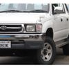 toyota hilux-sports-pick-up 1997 GOO_NET_EXCHANGE_1002538A30230608W002 image 13