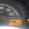 suzuki carry-truck 2019 CFJ1202045 image 32