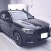 bmw x3 2019 CFJ1715948 image 1