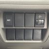suzuki every 2018 -SUZUKI--Every HBD-DA17V--DA17V-315091---SUZUKI--Every HBD-DA17V--DA17V-315091- image 20