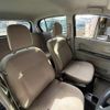 daihatsu mira-e-s 2012 quick_quick_LA300S_LA300S-1060164 image 11