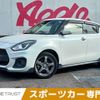 suzuki swift 2019 -SUZUKI--Swift CBA-ZC33S--ZC33S-119656---SUZUKI--Swift CBA-ZC33S--ZC33S-119656- image 1