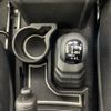suzuki jimny 2021 CFJ1685548 image 7