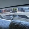 toyota crown 2004 CFJ1637164 image 9