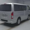 toyota hiace-van 2021 quick_quick_QDF-GDH201V_GDH201-1066189 image 2