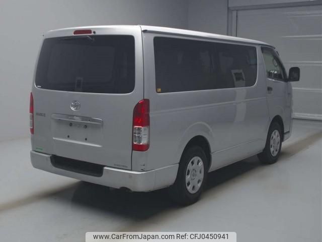 toyota hiace-van 2021 quick_quick_QDF-GDH201V_GDH201-1066189 image 2