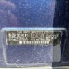 subaru legacy-touring-wagon 2010 CFJ1493160 image 31