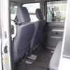 suzuki spacia 2015 CFJ1758516 image 4