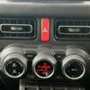 suzuki jimny-sierra 2022 quick_quick_3BA-JB74W_JB74W-158783 image 9