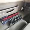 hyundai porter 2010 ED-03771-20191108 image 22