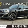 mini mini-others 2019 -BMW--BMW Mini DBA-YS20--WMWYS920303G51782---BMW--BMW Mini DBA-YS20--WMWYS920303G51782- image 1