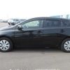 toyota auris 2015 646828-Y2025070036F-21 image 4
