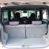 daihatsu taft 2022 -DAIHATSU--Taft 6BA-LA900S--LA910S-0030081---DAIHATSU--Taft 6BA-LA900S--LA910S-0030081- image 7