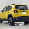 jeep renegade 2016 CFJ1840732 image 3