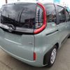 toyota sienta 2024 -TOYOTA--Sienta 6AA-MXPL10G--MXPL10-1114804---TOYOTA--Sienta 6AA-MXPL10G--MXPL10-1114804- image 8