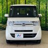 honda n-box 2017 -HONDA--N BOX DBA-JF1--JF1-1937682---HONDA--N BOX DBA-JF1--JF1-1937682- image 14