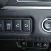 mitsubishi delica-d5 2024 quick_quick_CV1W_CV1W-5006767 image 12