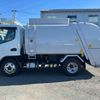 mitsubishi-fuso canter 2015 GOO_NET_EXCHANGE_0500521A30241205W001 image 22