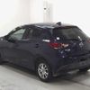 mazda demio 2019 CFJ1758789 image 2