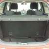 suzuki swift 2005 477091-18163C-140 image 21