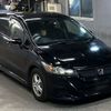 honda stream 2011 -HONDA--Stream RN6-3140083---HONDA--Stream RN6-3140083- image 5