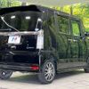 honda n-box 2013 CFJ1623730 image 18
