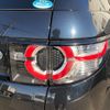 land-rover discovery-sport 2017 quick_quick_LC2A_SALCA2AG4HH650566 image 19