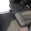 honda n-box 2020 CFJ1582954 image 8