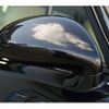 porsche 911 1996 quick_quick_E-993_WP0ZZZ99ZRS316304 image 11