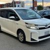 toyota voxy 2017 quick_quick_DAA-ZWR80G_ZWR80-0288777 image 11