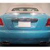 rolls-royce dawn 2017 quick_quick_ABA-665C_SCA666D08HU100851 image 3