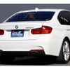 bmw 3-series 2014 quick_quick_3D20_WBA3D36050NP78272 image 9