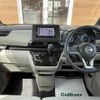 nissan roox 2020 -NISSAN--Roox 5AA-B44A--B44A-0040516---NISSAN--Roox 5AA-B44A--B44A-0040516- image 16