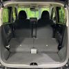 mitsubishi ek-cross 2022 quick_quick_B37W_B37W-0200476 image 11