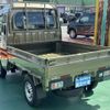 daihatsu hijet-truck 2024 GOO_JP_700060017330240924032 image 3