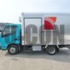 toyota freezer-truck 2012 AUTOSERVER_F4_1625_126 image 7
