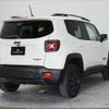 jeep renegade 2016 CFJ1758139 image 22