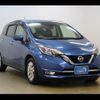 nissan note 2017 -NISSAN--Note DAA-HE12--HE12-048844---NISSAN--Note DAA-HE12--HE12-048844- image 18