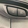 toyota vitz 2019 -TOYOTA--Vitz DBA-NSP135--NSP135-4008650---TOYOTA--Vitz DBA-NSP135--NSP135-4008650- image 5